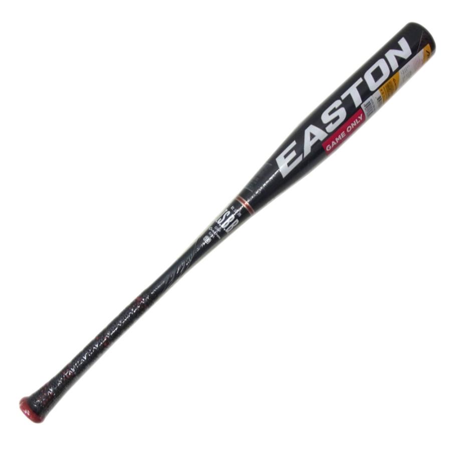 EASTON（イーストン） 【試合専用パフォーマンスモデル】 一般軟式用