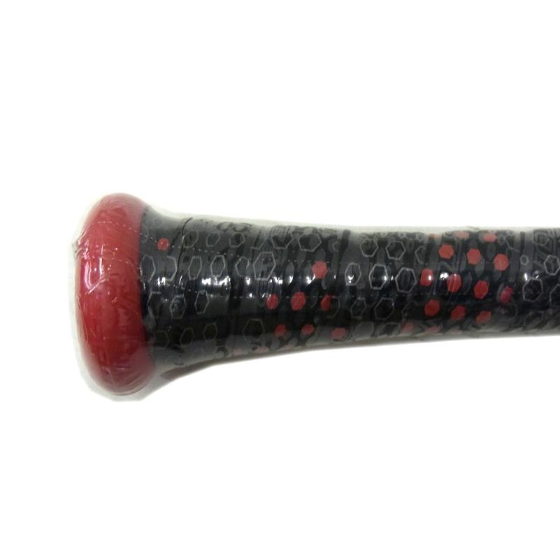 EASTON（イーストン） 【試合専用パフォーマンスモデル】 一般軟式用