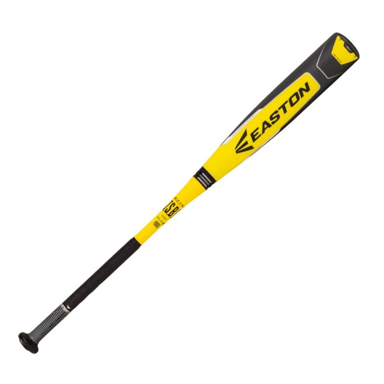 EASTON EASTON(イーストン) 少年軟式用バット Beast X Hybrid EASTON EASTON(イーストン) 少年軟式用バット Beast X Hybrid