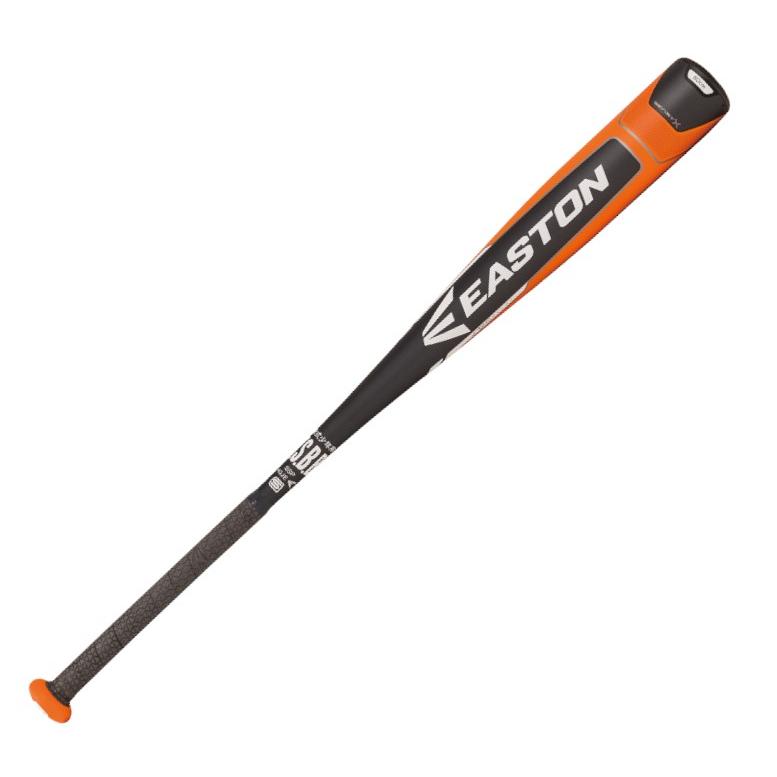 EASTON(イーストン)　少年軟式用バット　Beast X Speed　NY18BXS