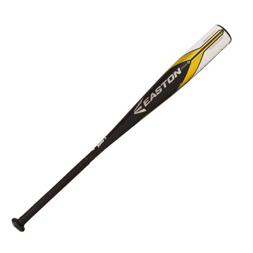 EASTON 【試合専用パフォーマンスモデル】EASTON(イーストン EASTON 【試合専用パフォーマンスモデル】EASTON(イーストン