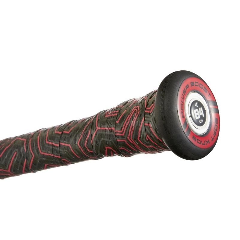 EASTON 【試合専用パフォーマンスモデル】EASTON(イーストン EASTON 【試合専用パフォーマンスモデル】EASTON(イーストン