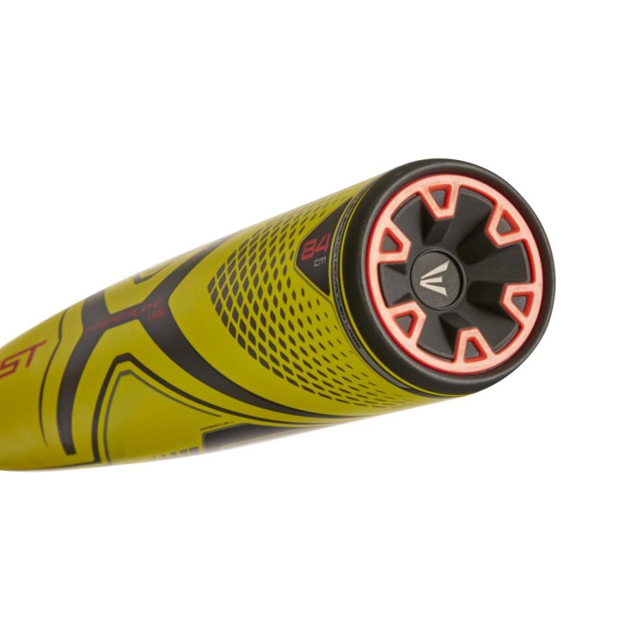 EASTON 【試合専用パフォーマンスモデル】EASTON(イーストン EASTON 【試合専用パフォーマンスモデル】EASTON(イーストン
