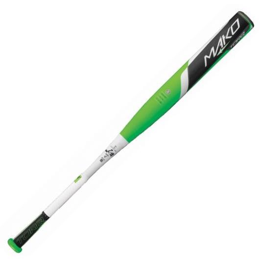 【訳あり】EASTON(イーストン)　ソフトボール用バット　３号ゴム　MAKO TORQ（マコトルク）　SB16MKT　2016｜pronakaspo