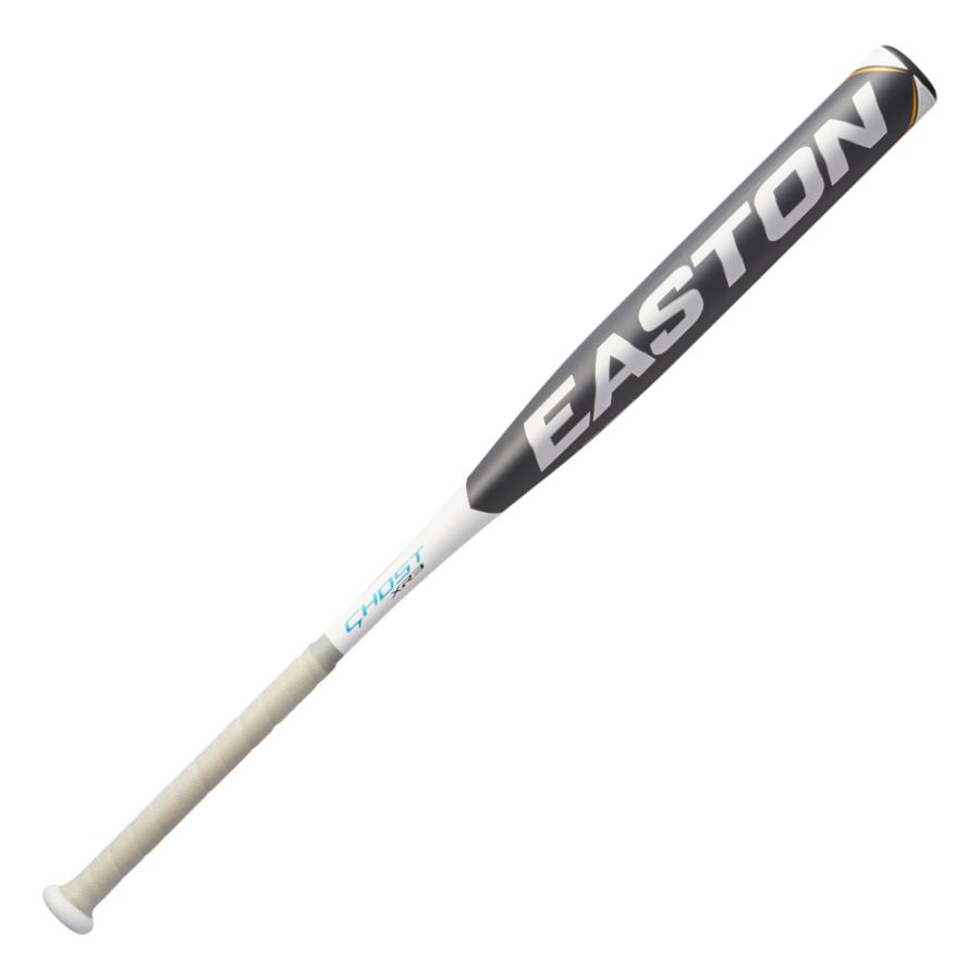 【試合専用パフォーマンスモデル】 EASTON(イーストン) ソフトボール用バット 3号ゴム用 GHOST XR3 SB20GXR3