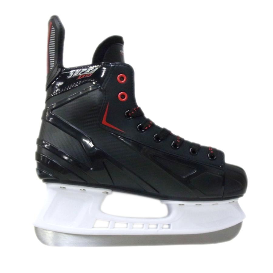 GRAF（グラフ) SUPRA G855 ユース（16cm〜20cm） [アイス