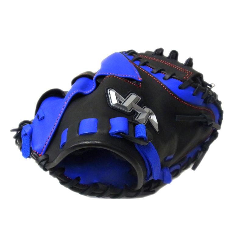 Ａー1 ハタケヤマ 軟式キャッチャーミット シェラームーブ 野球 グローブ 楽天市場】ハタケヤマ キャッチャーミット シェラームーブの通販