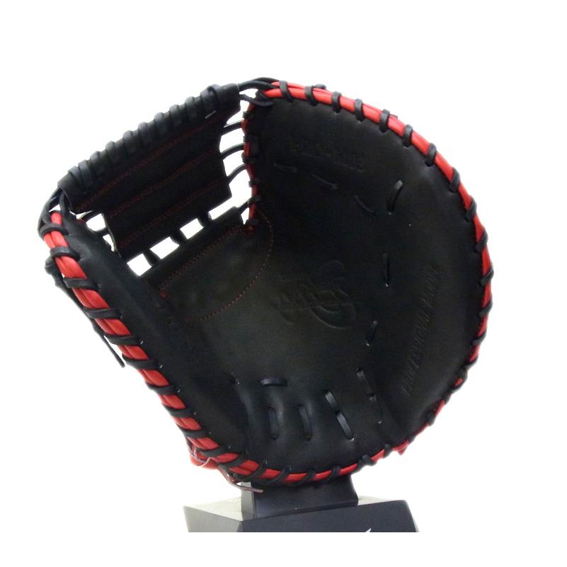 ハタケヤマ（HATAKEYAMA） 【限定商品】 ソフトボール用キャッチャー