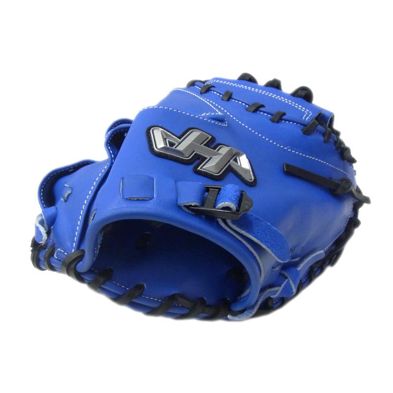 ハタケヤマ（HATAKEYAMA） 【限定商品】 一般軟式キャッチャーミット 