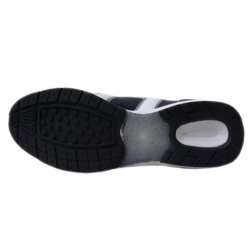 ハタケヤマ（HATAKEYAMA） 【限定商品】 限定カラートレーニング