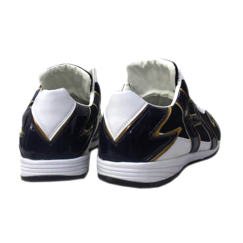 ハタケヤマ 【限定商品】 HATAKEYAMA（ハタケヤマ） 限定カラー