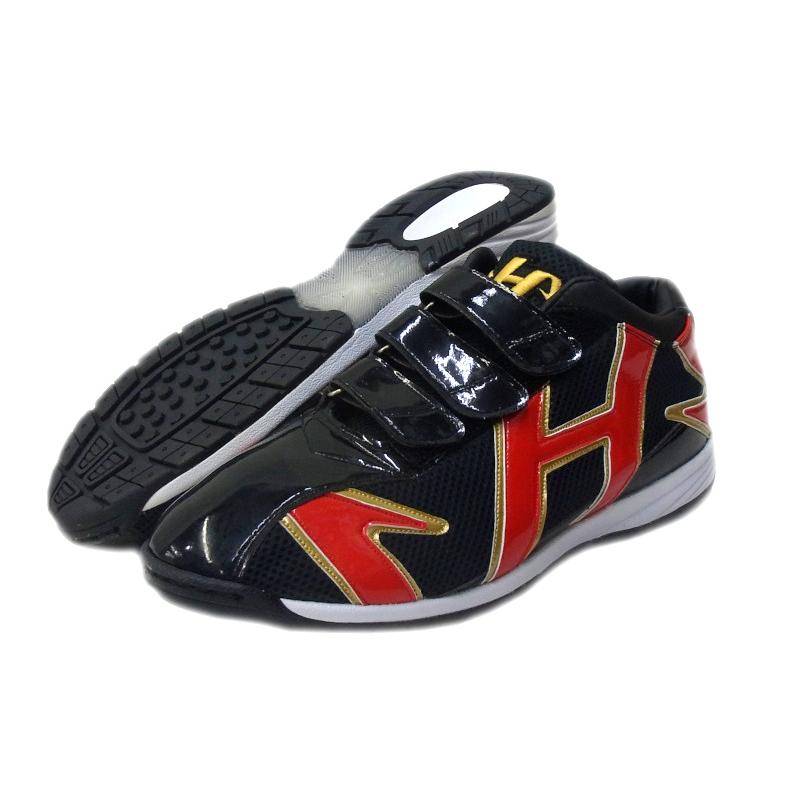 ハタケヤマ（HATAKEYAMA） 【限定商品】 限定カラートレーニング