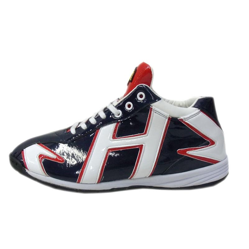 ハタケヤマ 【限定商品】 HATAKEYAMA（ハタケヤマ） 限定カラー