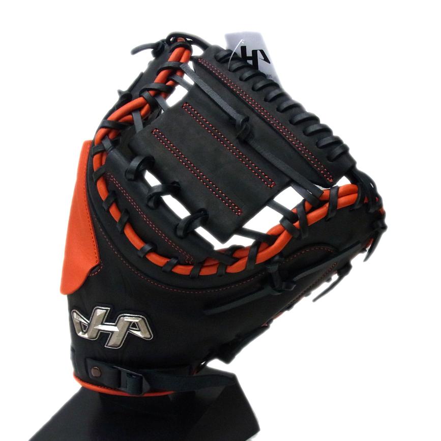 限定商品】 hatakeyama(ハタケヤマ) ソフトボール用キャッチャーミット 捕手用 右投げ用 (J)ブラック×レッド PRO-M03 : hatakeyama-pro-m03-j:ナカスポヤフー店 - 通販 - Yahoo!ショッピング 限定商品】 hatakeyama(ハタケヤマ) ソフトボール用キャッチャーミット 捕手用 右投げ用 (J)ブラック×レッド PRO-M03 : hatakeyama-pro-m03-j:ナカスポヤフー店 - 通販 - Yahoo!ショッピング