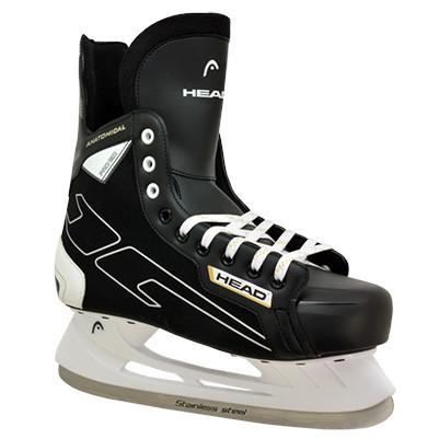 HEAD（ヘッド） アイスホッケースケート靴 W7 HK 01 S180