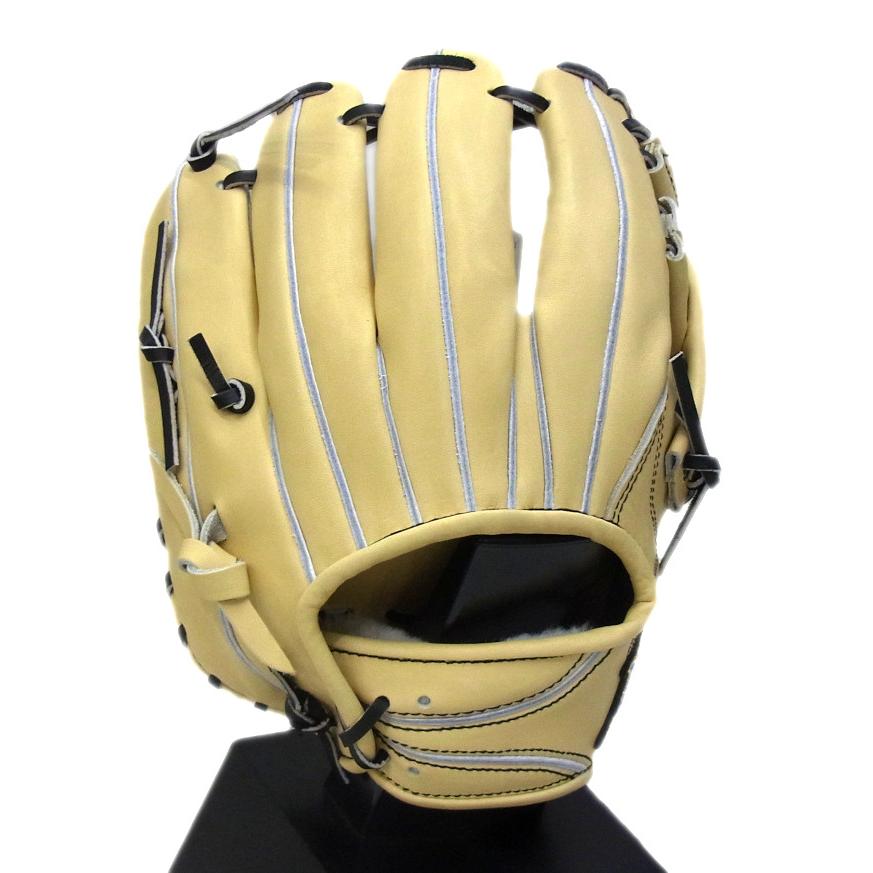 HI-GOLD 【限定商品】HI-GOLD(ハイゴールド) 一般硬式用グラブ HI-GOLD 【限定商品】HI-GOLD(ハイゴールド) 一般硬式用グラブ