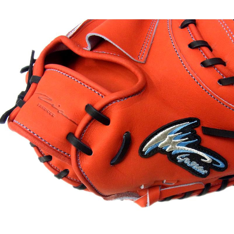 IPセレクト　キャッチャーミット　軟式 楽天市場】アイピーセレクト キャッチャーミット 硬式 軟式