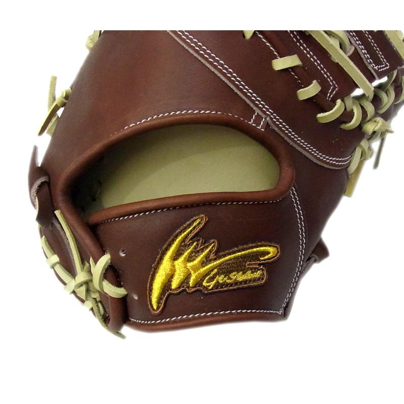 アイピーセレクト　ファーストミット　Ip.033-Se24G Amazon | 野球 アイピーセレクト 硬式ファーストミット Ip.033