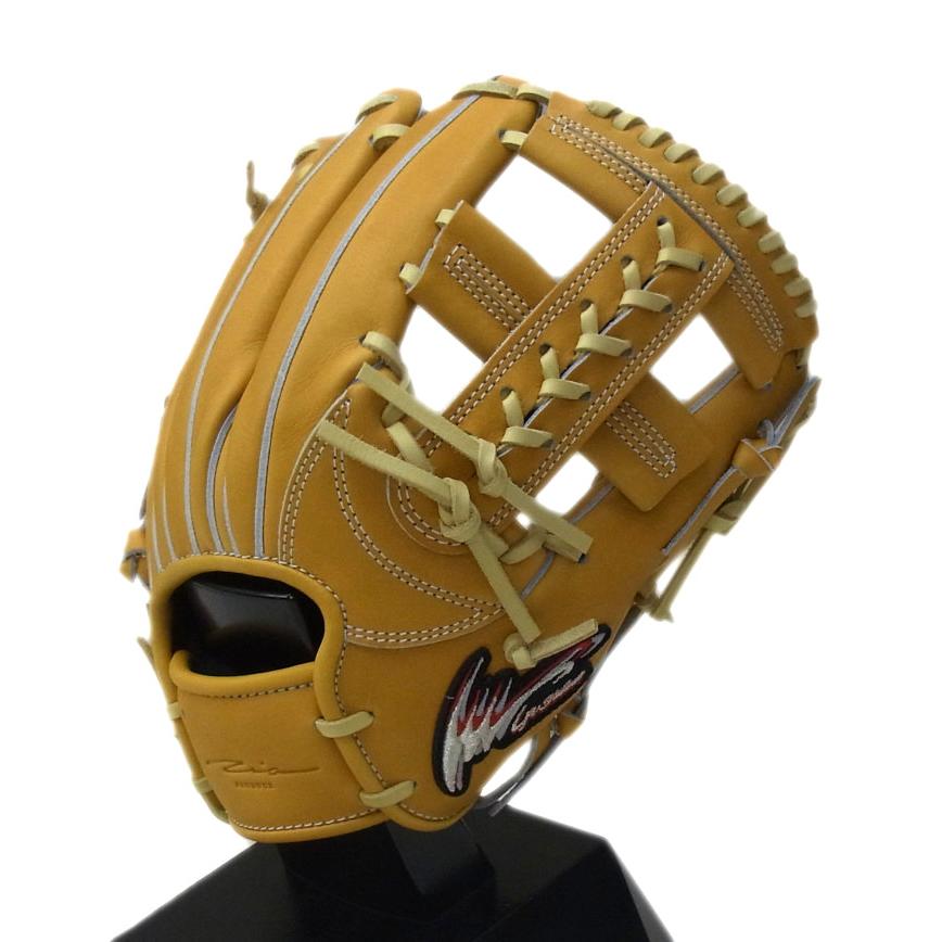 アイピーセレクト ip select 一般軟式グラブ プログレスRBコレクション