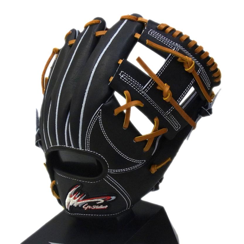 アイピーセレクト ip select 一般軟式グラブ プログレスRBコレクション