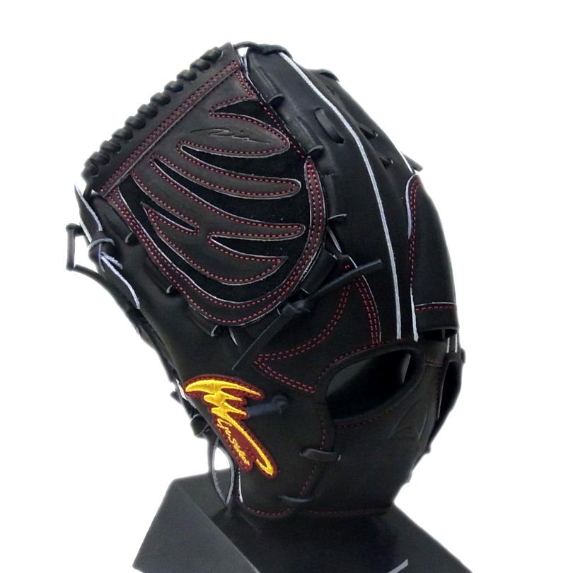 アイピーセレクト 【左投げ用】ip select (アイピーセレクト) 一般硬式