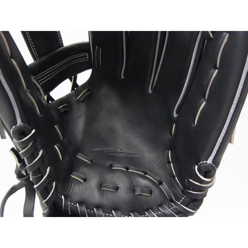 アイピーセレクト ip select 一般軟式グラブ IP KIP LEATHER RB