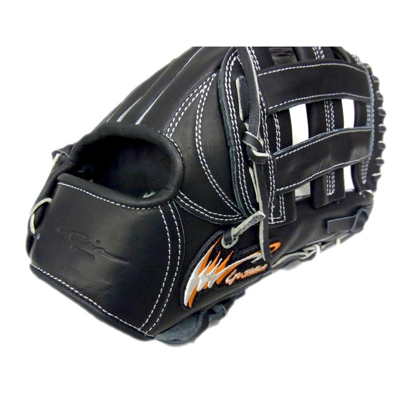 アイピーセレクト ip select 一般軟式グラブ IP KIP LEATHER RB