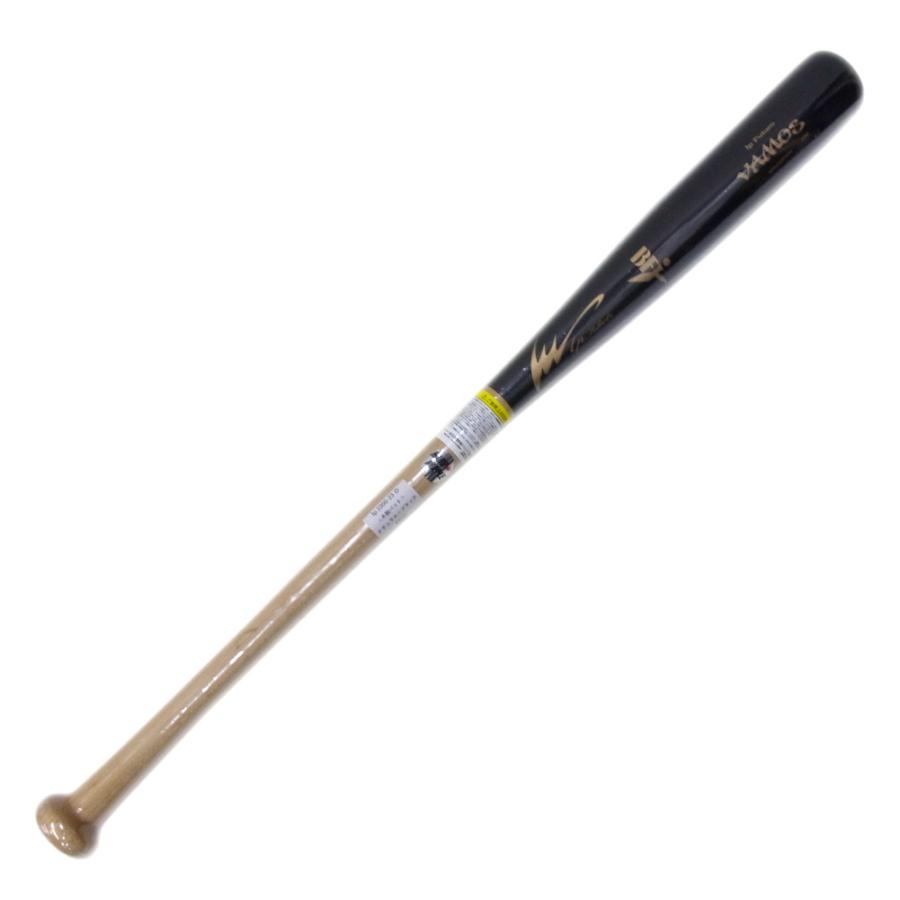 アイピーセレクト 硬式金属バット Ip.8010-HB83 Dブラック 83cm バット 