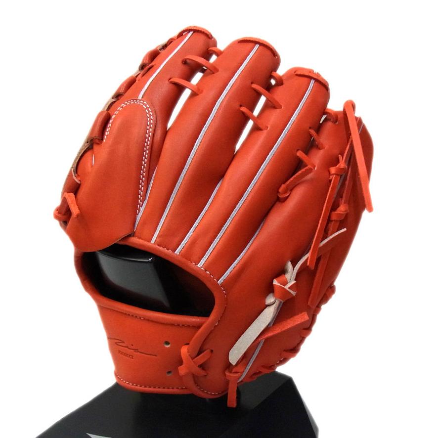 アイピーセレクト　Ip Select Ip Select｜プロスペクト株式会社 公式サイト