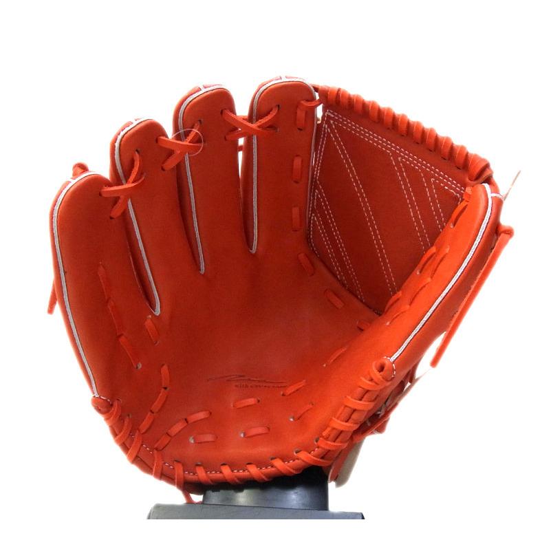 アイピーセレクト　Ip Select Ip Select｜プロスペクト株式会社 公式サイト