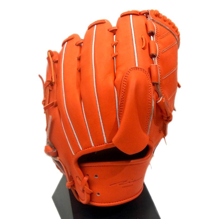 アイピーセレクト ip select 一般硬式グラブ ステアレザーエキスパート