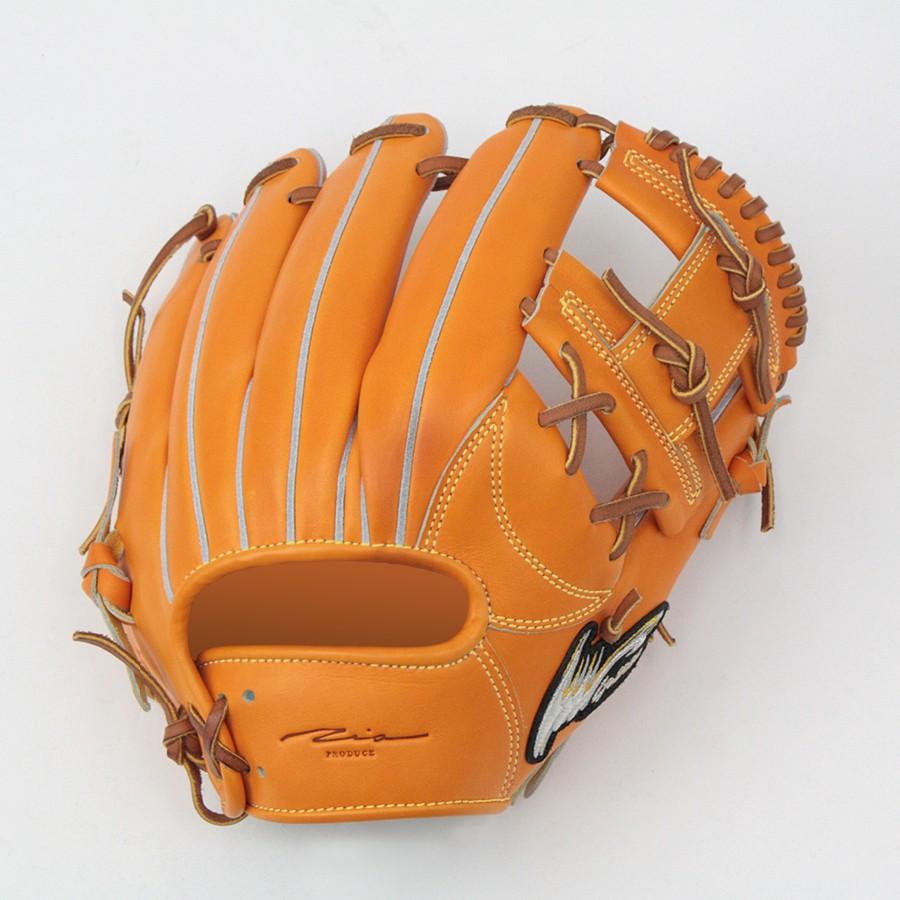 アイピーセレクト ip select (アイピーセレクト) 一般硬式グラブ