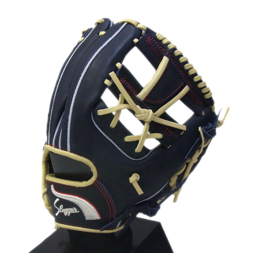 久保田スラッガー（KUBOTA SLUGGER） 【限定商品】久保田スラッガー