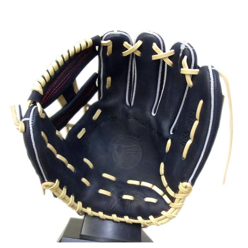 久保田スラッガー（KUBOTA SLUGGER） 【限定商品】久保田スラッガー