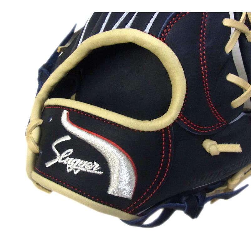 久保田スラッガー（KUBOTA SLUGGER） 【限定商品】久保田スラッガー