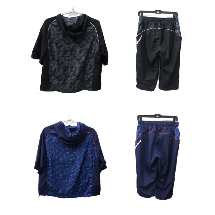 久保田スラッガー（KUBOTA SLUGGER） 【限定商品】久保田スラッガー 