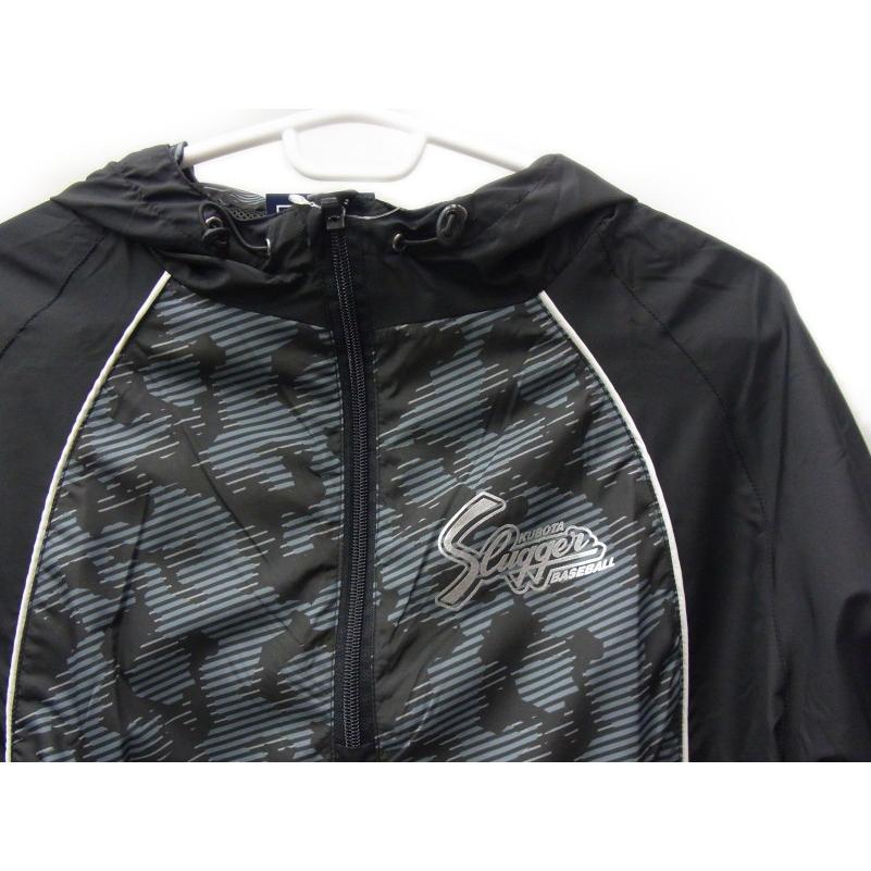 久保田スラッガー（KUBOTA SLUGGER） 【限定商品】久保田スラッガー 