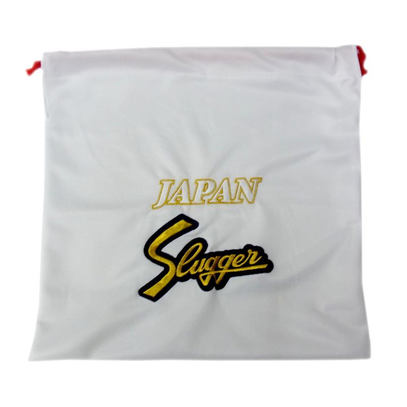 久保田スラッガー 【限定商品】久保田スラッガー 軟式グラブ 内 久保田スラッガー 【限定商品】久保田スラッガー 軟式グラブ 内