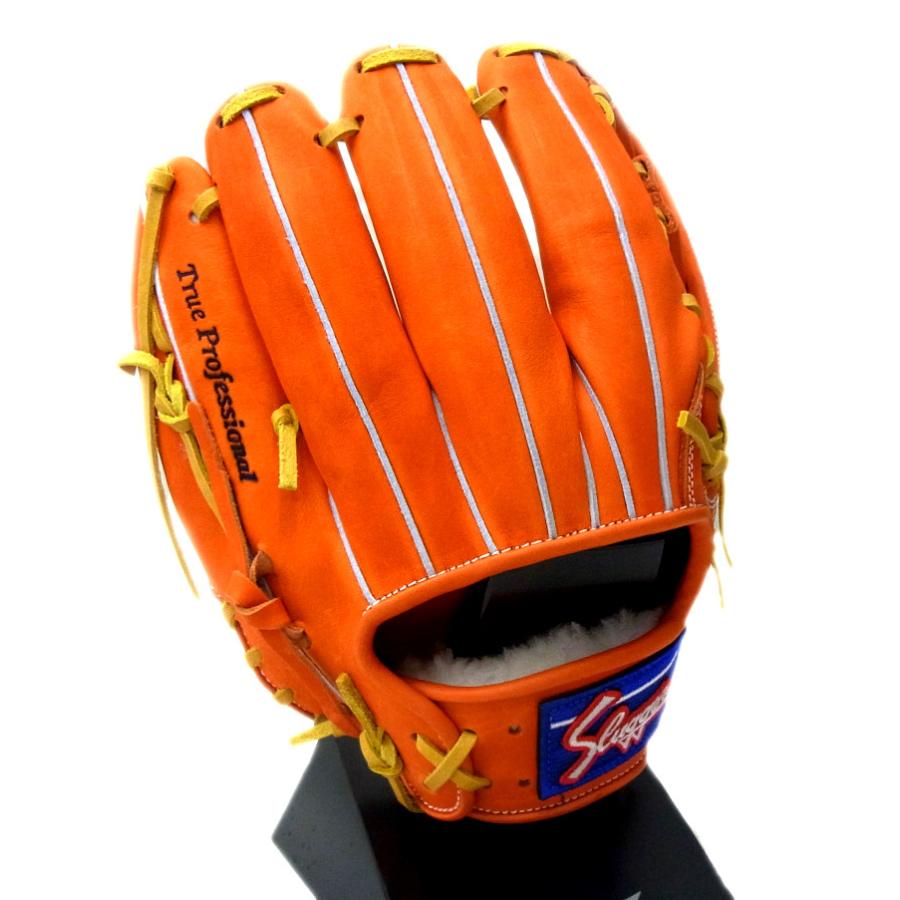 久保田スラッガー（KUBOTA SLUGGER） 軟式グラブ 内野手用（ショート