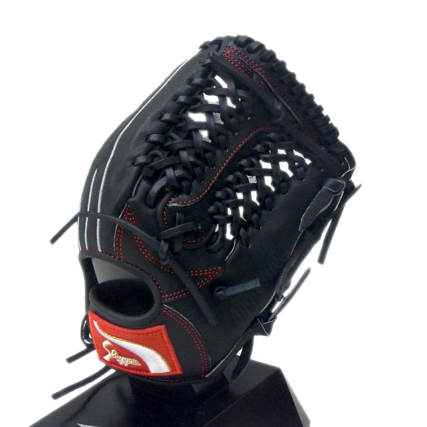 久保田スラッガー（KUBOTA SLUGGER） 少年軟式グラブ オールポジション