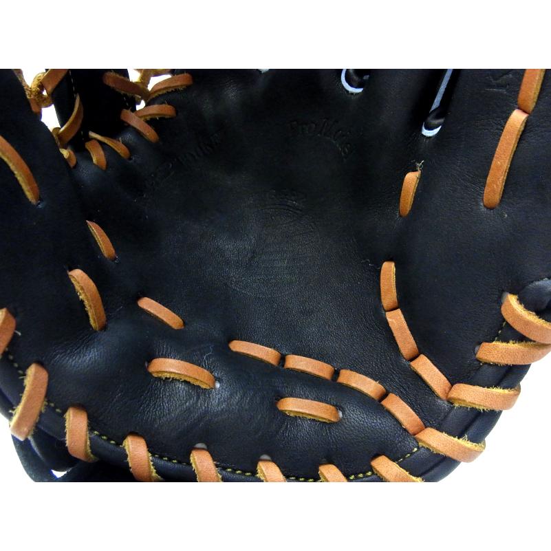 久保田スラッガー（KUBOTA SLUGGER） 軟式グラブ 外野手用（小） 右