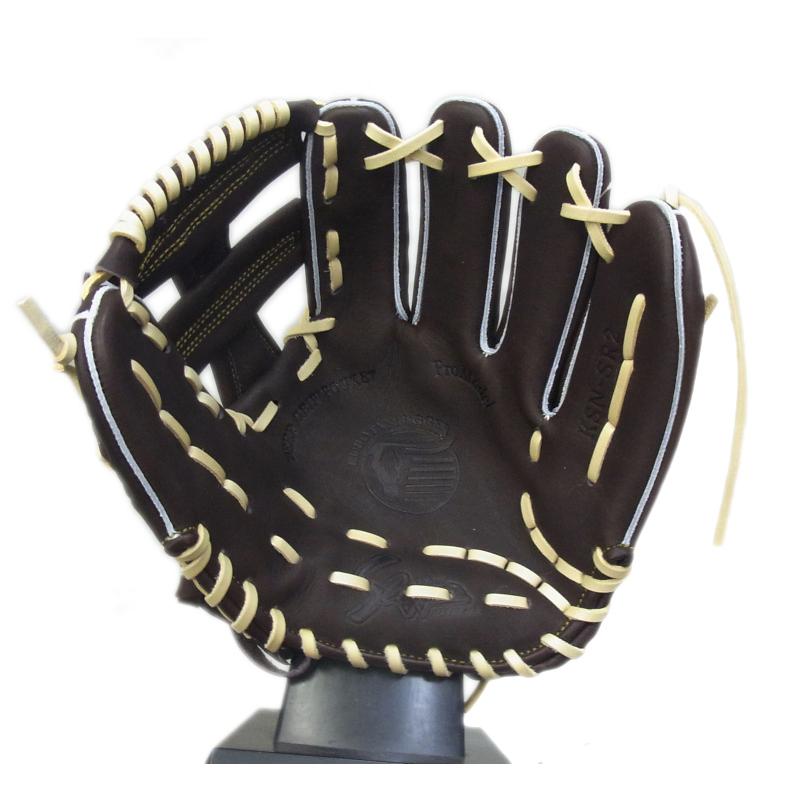 久保田スラッガー 久保田スラッガー 軟式グラブ 内野手用