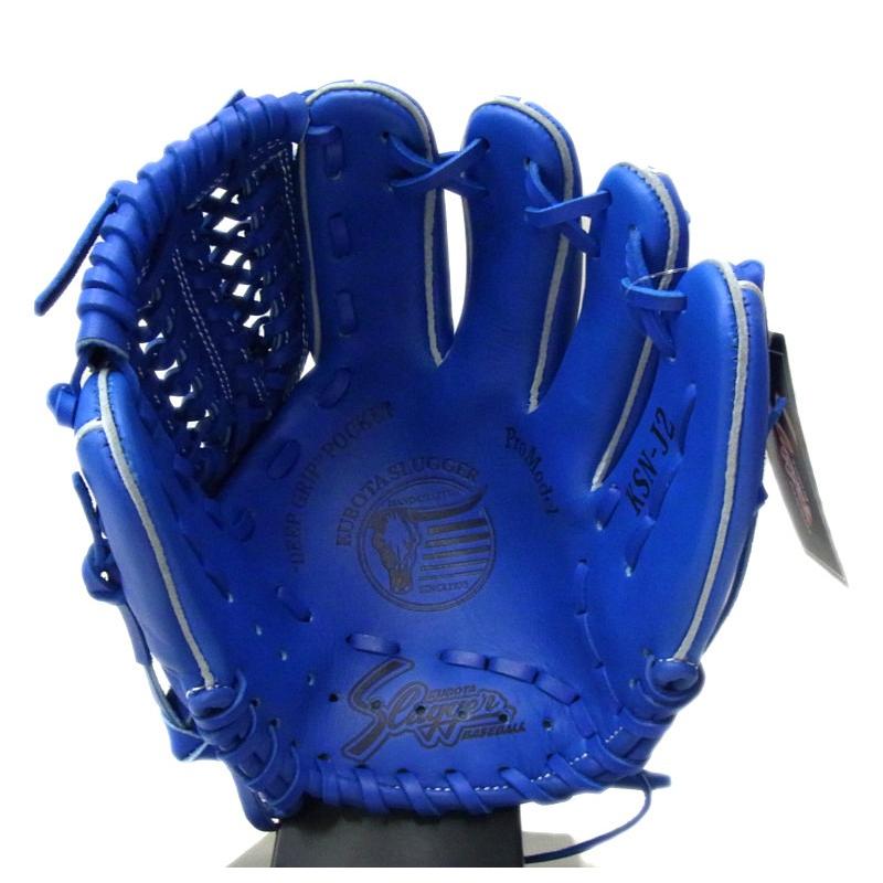 限定商品】久保田スラッガー 少年軟式グラブ オールポジション用 J2型 ブルー LT18-GS3 : ks-lt18-gs3-blu : ナカスポヤフー店 - 通販 - Yahoo!ショッピング 限定商品】久保田スラッガー 少年軟式グラブ オールポジション用 J2型 ブルー LT18-GS3 : ks-lt18-gs3-blu : ナカスポヤフー店 - 通販 - Yahoo!ショッピング