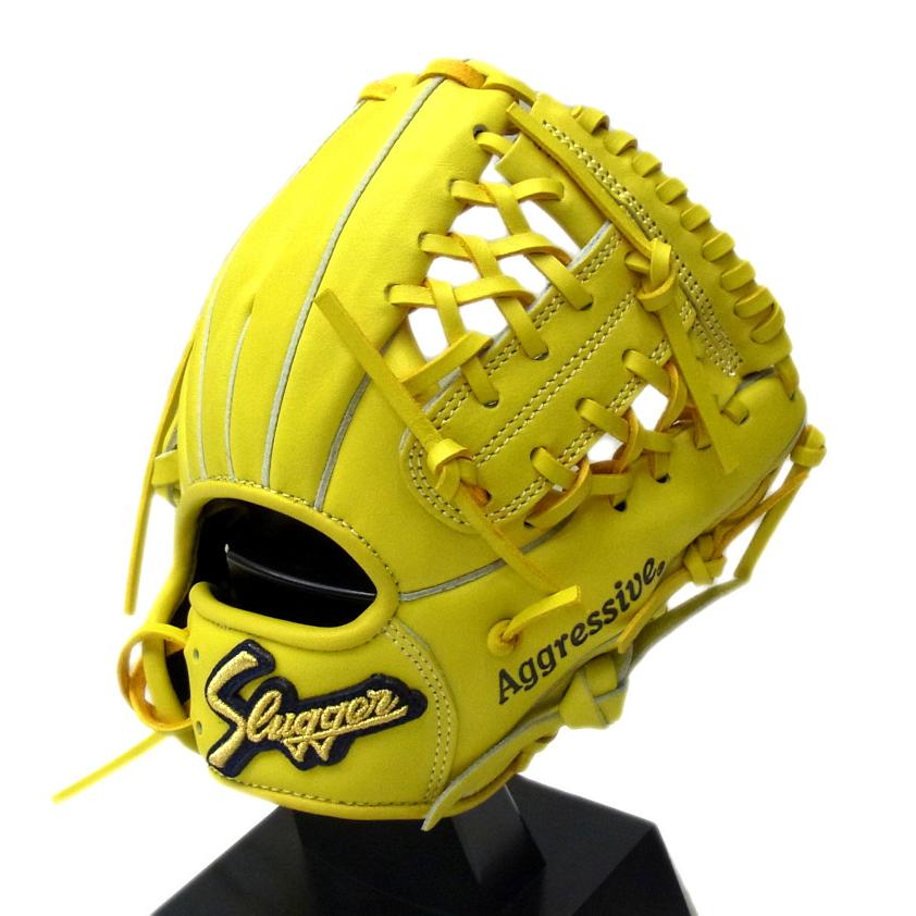 久保田スラッガー（KUBOTA SLUGGER） 【限定商品】久保田スラッガー