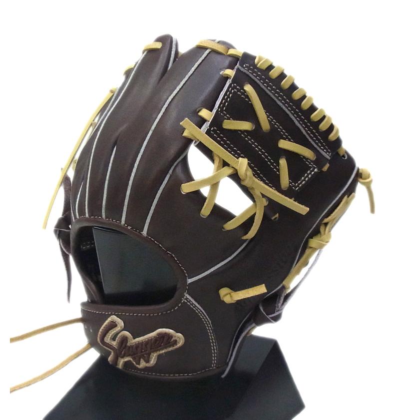 久保田スラッガー 【限定商品】久保田スラッガー 限定トレーニング