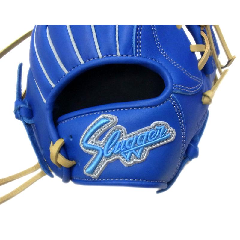久保田スラッガー（KUBOTA SLUGGER） 【限定商品】久保田スラッガー