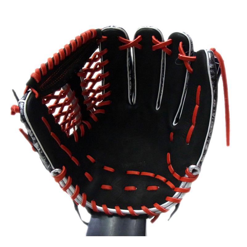 久保田スラッガー（KUBOTA SLUGGER） 【限定商品】久保田スラッガー
