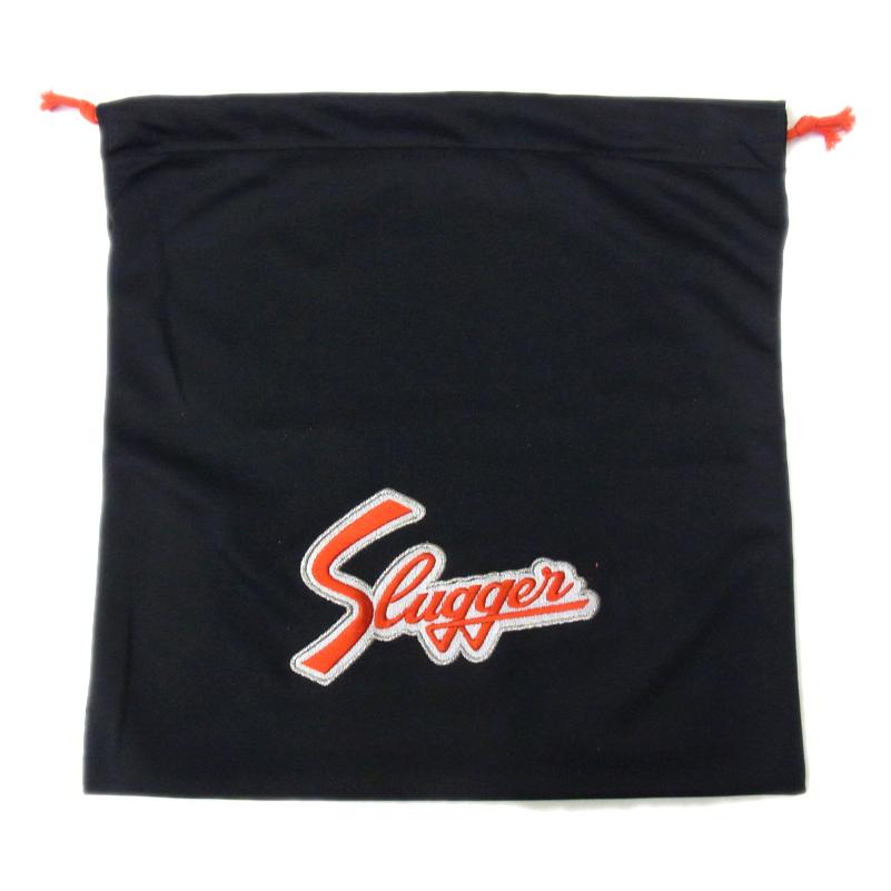 久保田スラッガー（KUBOTA SLUGGER） 【限定商品】久保田スラッガー