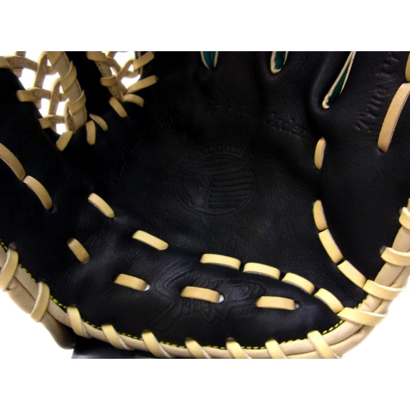 久保田スラッガー 【限定商品】久保田スラッガー 軟式グラブ 久保田スラッガー 【限定商品】久保田スラッガー 軟式グラブ