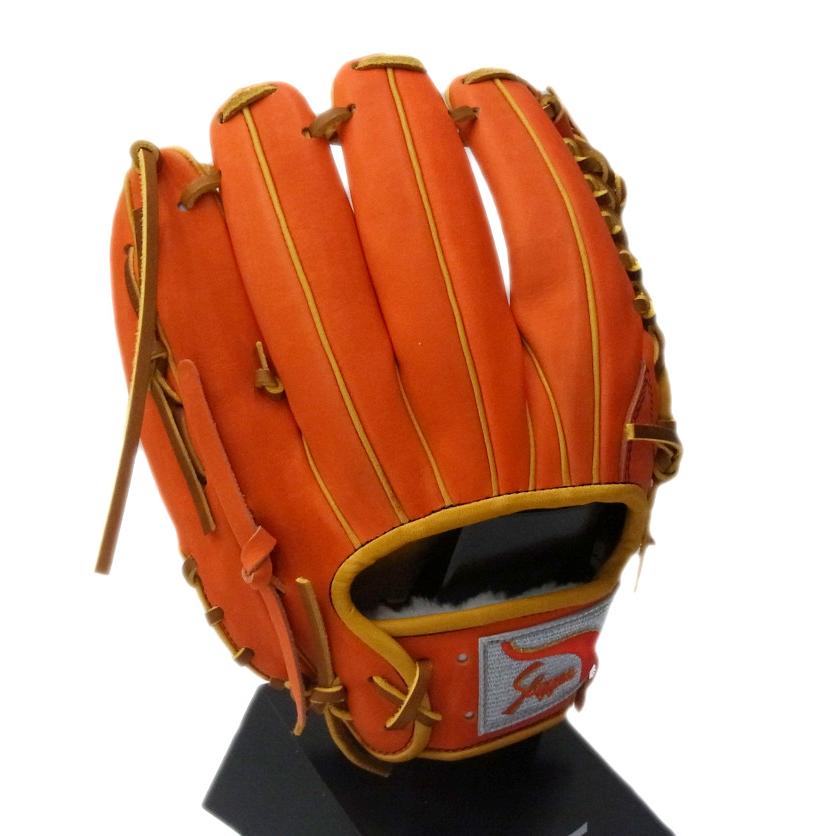 久保田スラッガー 【限定商品】久保田スラッガー 軟式グラブ 久保田スラッガー 【限定商品】久保田スラッガー 軟式グラブ